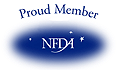 NFDA member