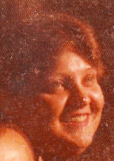 Patricia Ann Prucha