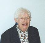 Doris Affeldt photo